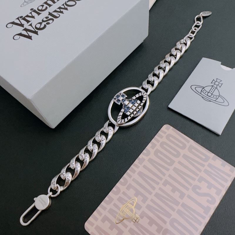 Vivienne Westwood Bracelets